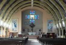 Togo : vers une réouverture des lieux de culte ? Togo : vers une réouverture des lieux de culte ?