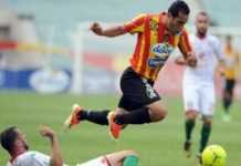 Tunisie-Ligue des champions : Espérance Tunis, c’est grave docteur ? Tunisie-Ligue des champions : Espérance Tunis, c’est grave docteur ?