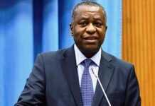 Nigeria : le ministre des affaires étrangères testé positif au coronavirus Nigeria : le ministre des affaires étrangères testé positif au coronavirus