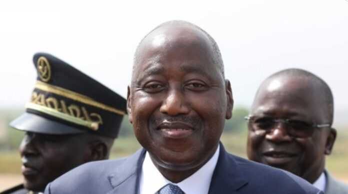 gon-coulibaly-candidat-rhdp