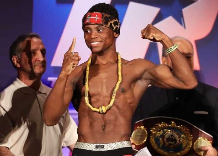isaac-dogboe
