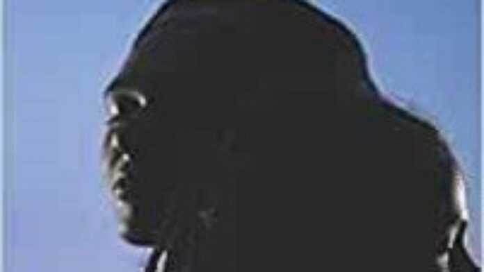 je voulais Teclet Boubimba je voulais Teclet Boubimba