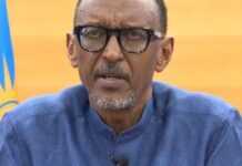 Rwanda : Kigali rejette les accusations de torture sur d’anciens chefs rebelles sierra-leonais