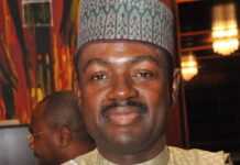 Nigeria : deux membres de la famille d’un ancien ministre kidnappés Nigeria : deux membres de la famille d’un ancien ministre kidnappés