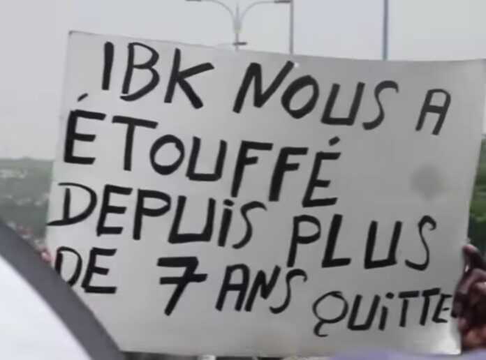 mali ibk quitte (3)