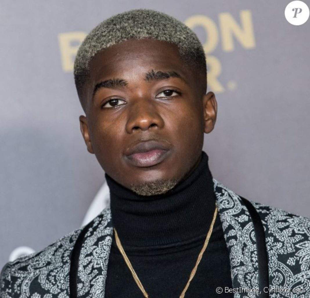 MHD, un retour imminent