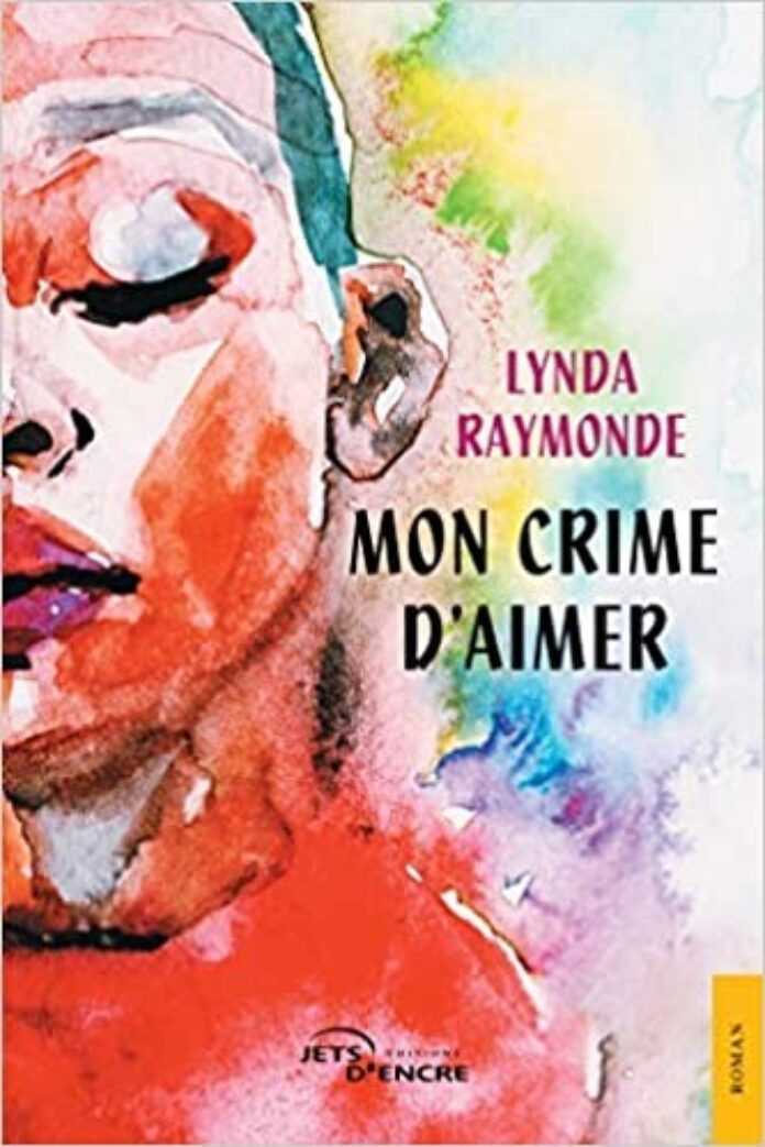 Mon crime d'aimer