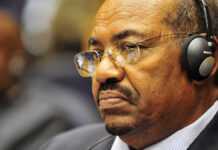 Soudan : Omar el-Béchir rattrapé par l’histoire