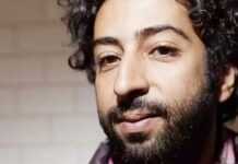 Maroc : Omar Radi arrêté suite à une provocation d’un journaliste de Chouf TV ! (Photos) Maroc : Omar Radi arrêté suite à une provocation d’un journaliste de Chouf TV ! (Photos)