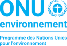 L’Assemblée mondiale pour l’environnement sonne l’alarme au Kenya L’Assemblée mondiale pour l’environnement sonne l’alarme au Kenya