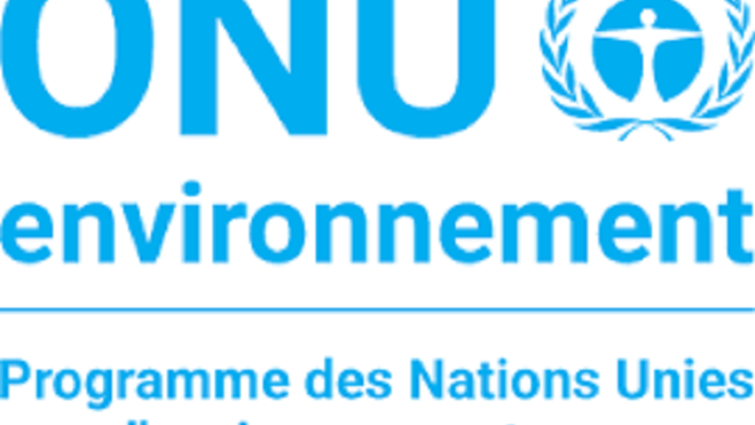 ONU-Environnement