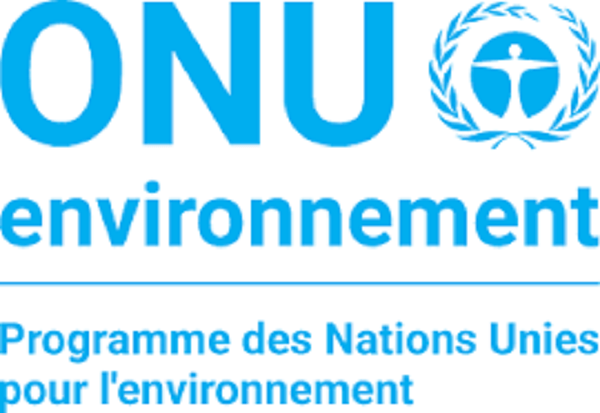 Sénégal : l'ONU saisie dans un scandale à... oryx