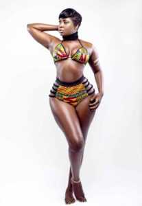 Princess Shyngle