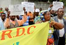 RDC : des scientifiques africains intègrent le groupe d’experts de la commission « vérité et réconciliation sur le passé colonial belge »