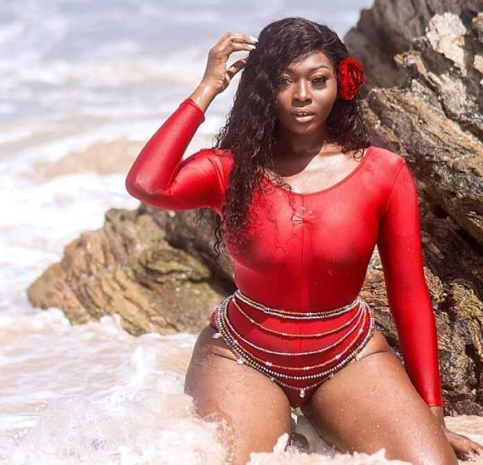 Singer Sefa ok