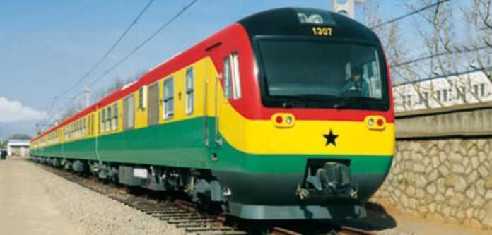 372020114757-osjvm0x442-ghana-railways