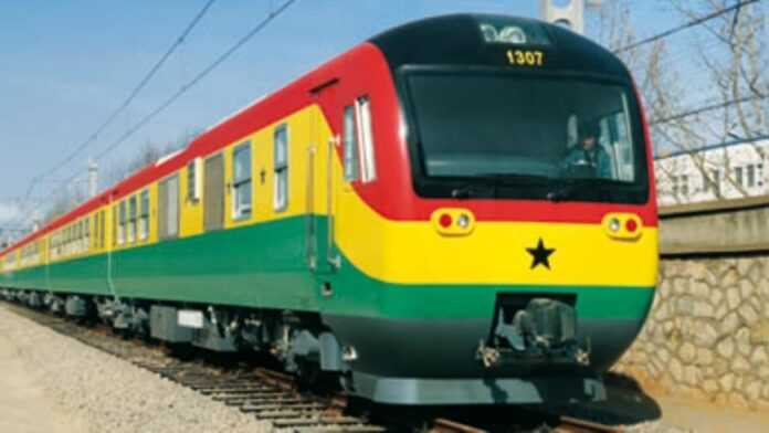 372020114757-osjvm0x442-ghana-railways