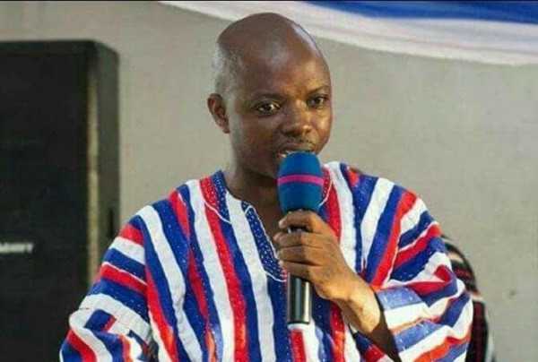 Ghana : un député accusé d'avoir transformé Dormaa West en zone de guerre