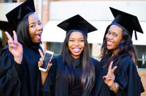 AU Ranked Second Best University in Zimbabwe