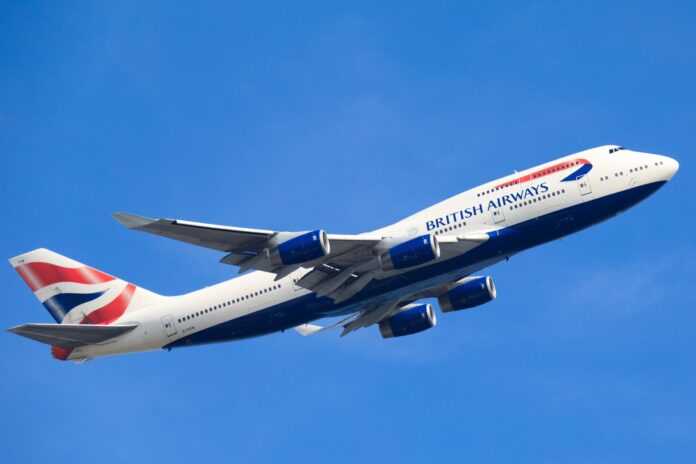 avion