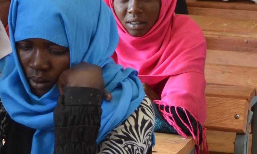 Sénégal : deux candidates au Bac empêchées par leurs époux