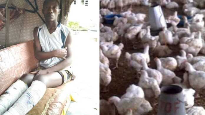 Bauchi-DPO-allegedly-tortures-2-people-to-death-for-stealing-chicken-lailasnews-8-scaled-1-780x470