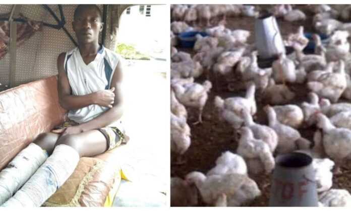 Bauchi-DPO-allegedly-tortures-2-people-to-death-for-stealing-chicken-lailasnews-8-scaled-1-780x470