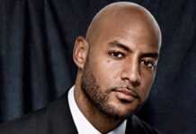 Actu rap : Booba lâche une véritable bombe sur son avenir ! (Photo)
