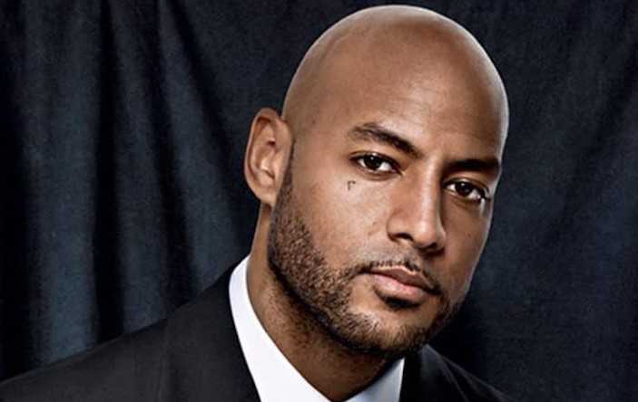 Actu rap : Booba lâche une véritable bombe sur son avenir ! (Photo)