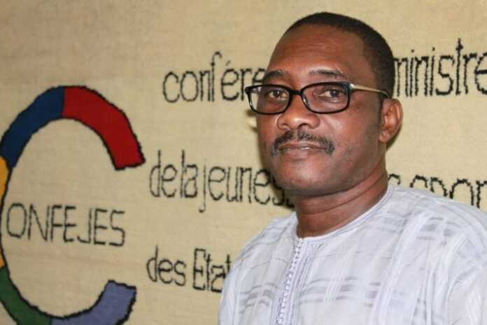 Bouramah-Ali-Harouna-SG-710x474
