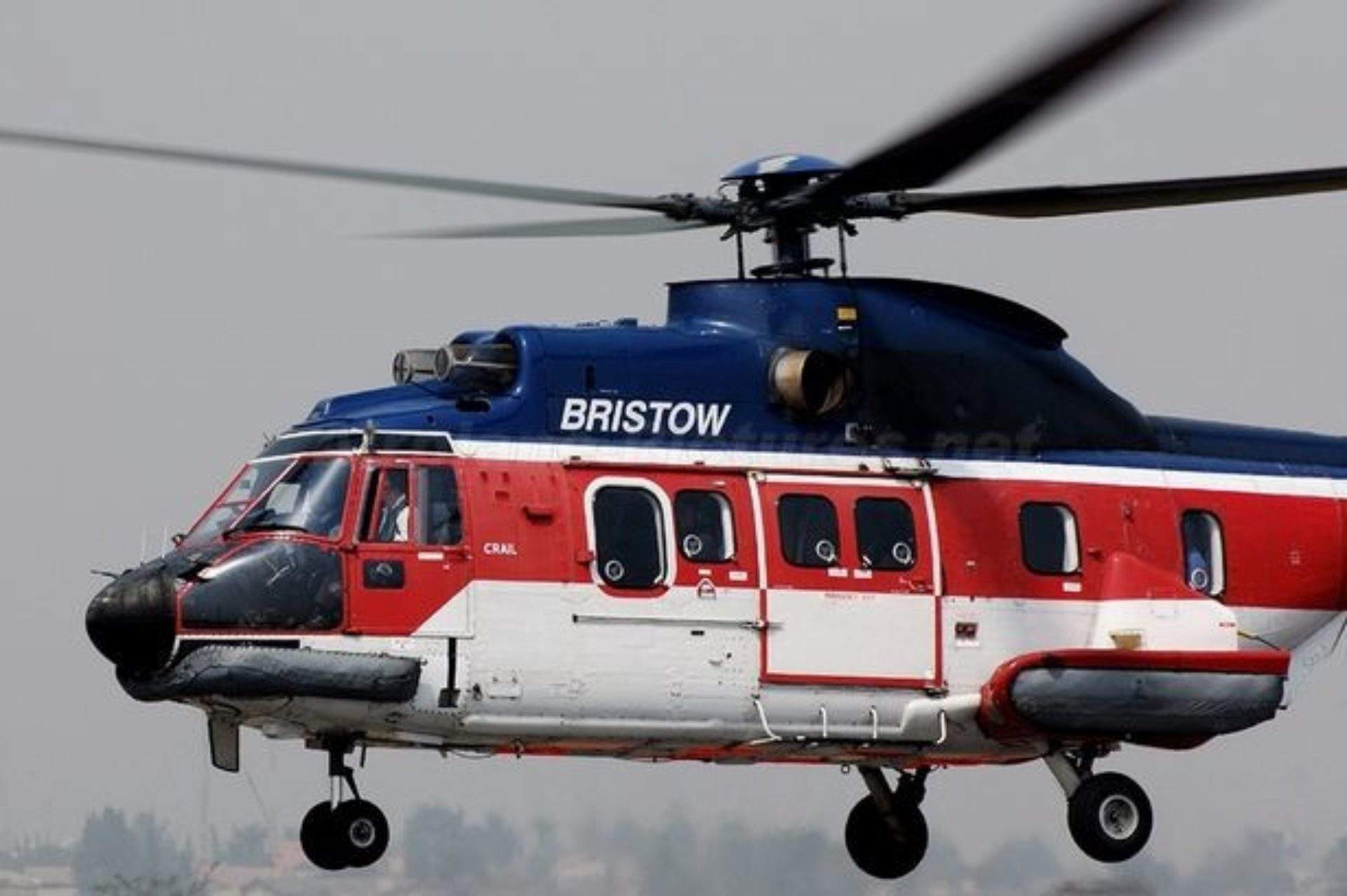 nigeria-bristow-helicopters-limoge-une-centaine-de-pilotes-et-ing-nieurs