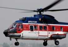 Nigeria : Bristow Helicopters limoge une centaine de pilotes et ingénieurs