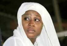 Côte d’ivoire : après un an, Carmen Sama pleure toujours son DJ Arafat