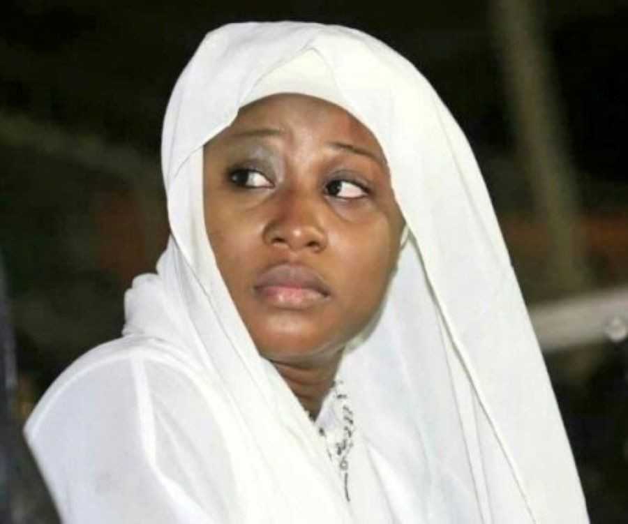 Côte d'Ivoire : Carmen Sama refuse de tourner la page DJ Arafat