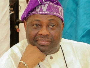 Cea1082a dele momodu