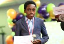 Lire aussi 1 Lire aussi 1