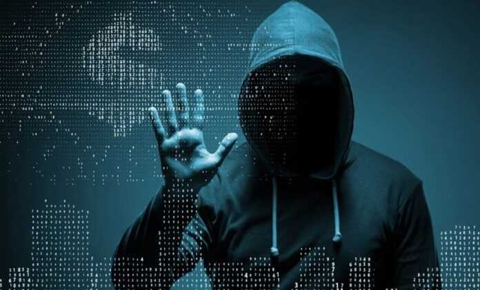 cybercrime