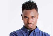 A la découverte de Dip Doundou Guiss, l’un des rappeurs sénégalais les plus suivis en 2020 A la découverte de Dip Doundou Guiss, l’un des rappeurs sénégalais les plus suivis en 2020