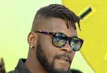 Célébration de l’an un du décès de DJ Arafat : un programme achalandé Célébration de l’an un du décès de DJ Arafat : un programme achalandé