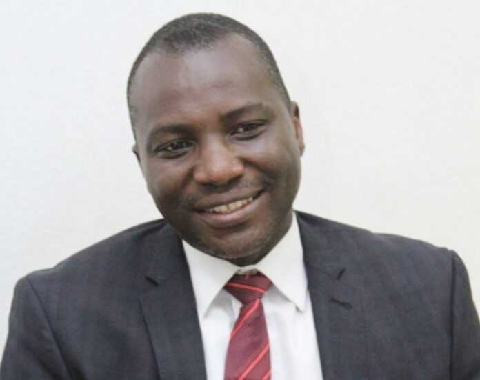 Doumbia Major