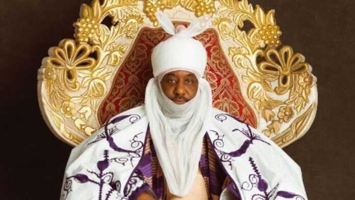 emir-muhammadu-sanusi