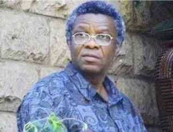 Génocide au Rwanda : Félicien Kabuga transféré à Arusha, en Tanzanie ?