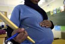 Sénégal : comment le Covid-19 a fait exploser les grossesses chez les jeunes filles
