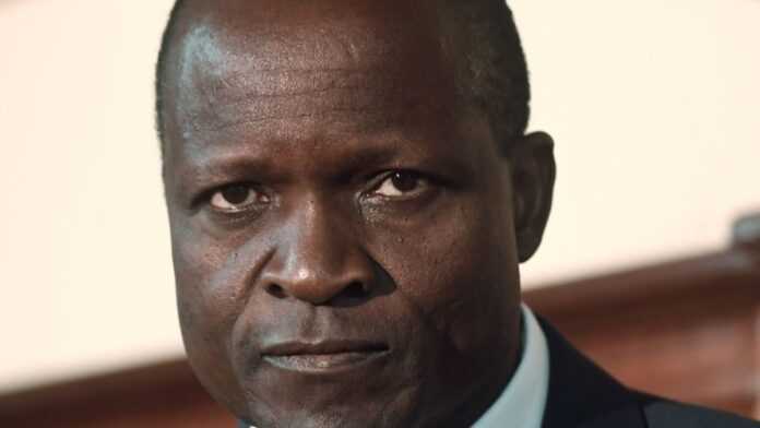 https___cdn.cnn.com_cnnnext_dam_assets_180924153849-kenyan-governor-okoth-obado