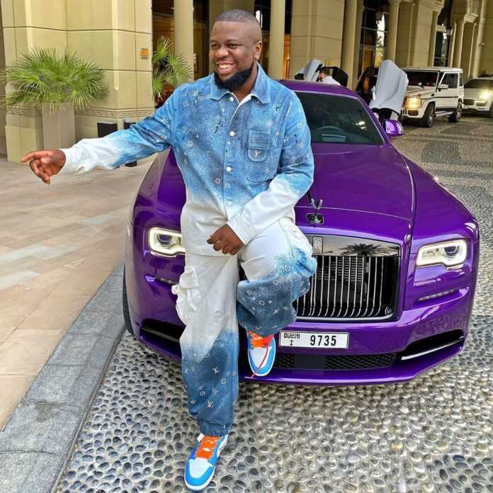 Hushpuppi-bless-1