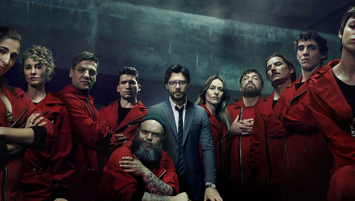 annonce rencontre casa