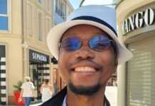 Décès de Magagi Issoufou Sani : le Niger et l’Afrique perdent un virtuose du cinéma