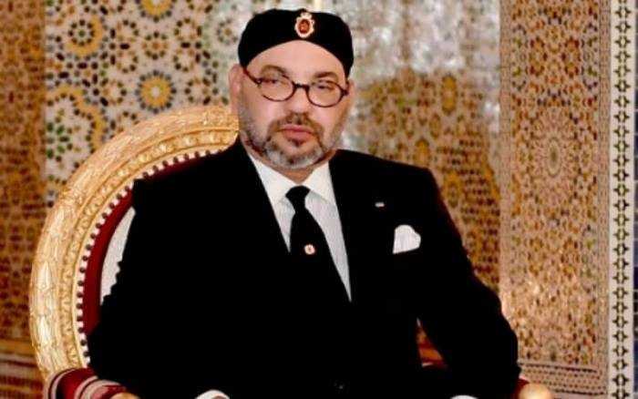 Sahara : pourquoi l'ambassadeur d'Algérie au Maroc est en colère contre... Mohammed VI