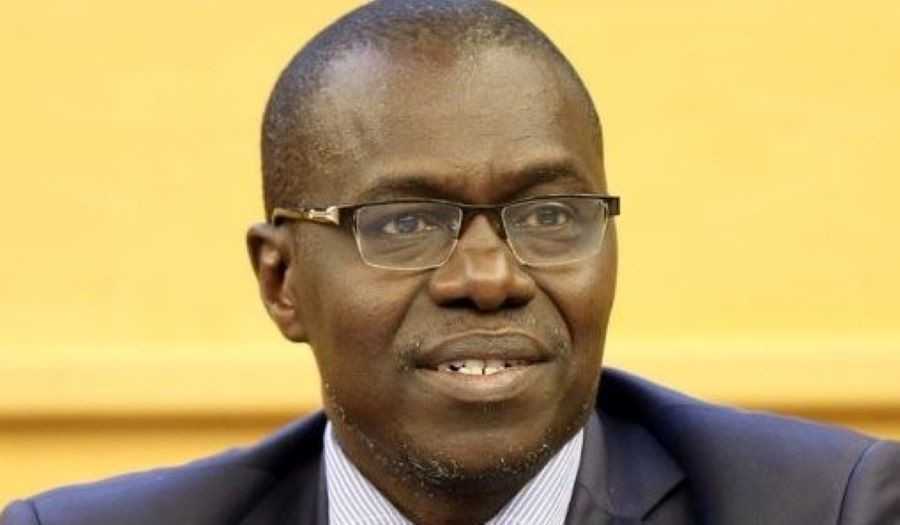 Covid-19 au Sénégal, Moubarack Lô : « Les prévisions par rapport au nombre de décès sont largement dépassées »