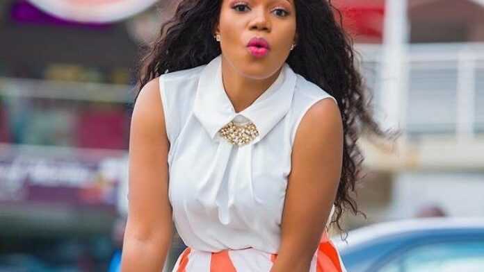 Mzbel-2-e1560795269784